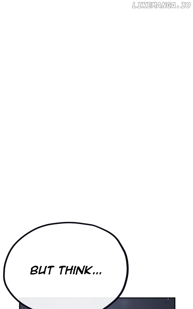 Depressed Hero Chapter 27 page 16 - 