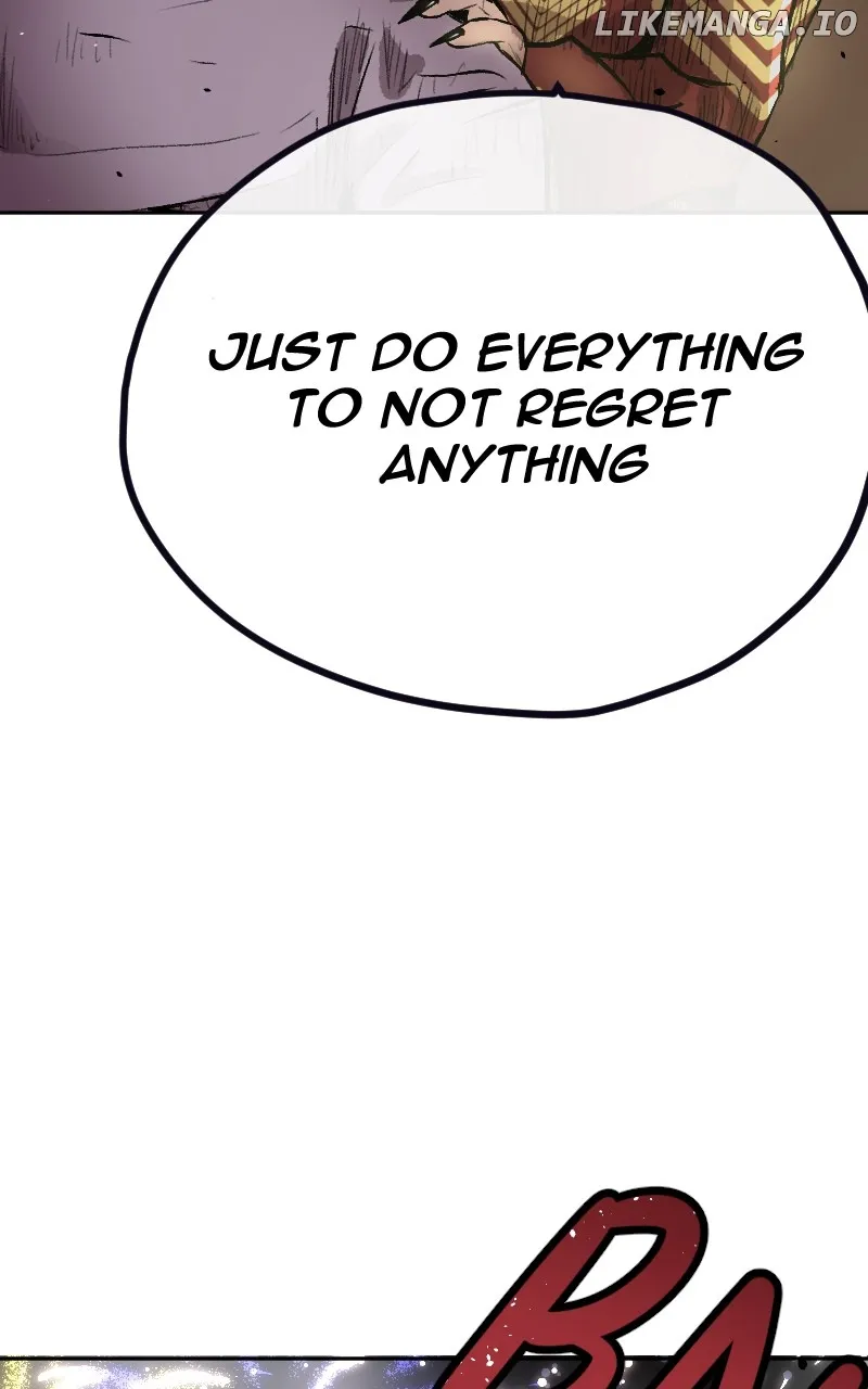 Depressed Hero Chapter 27 page 19 - 