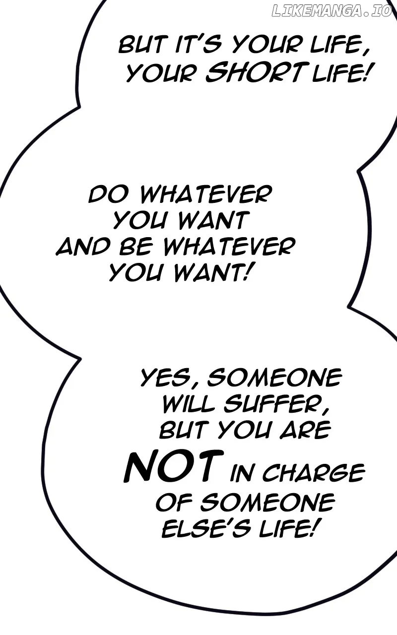 Depressed Hero Chapter 27 page 23 - 