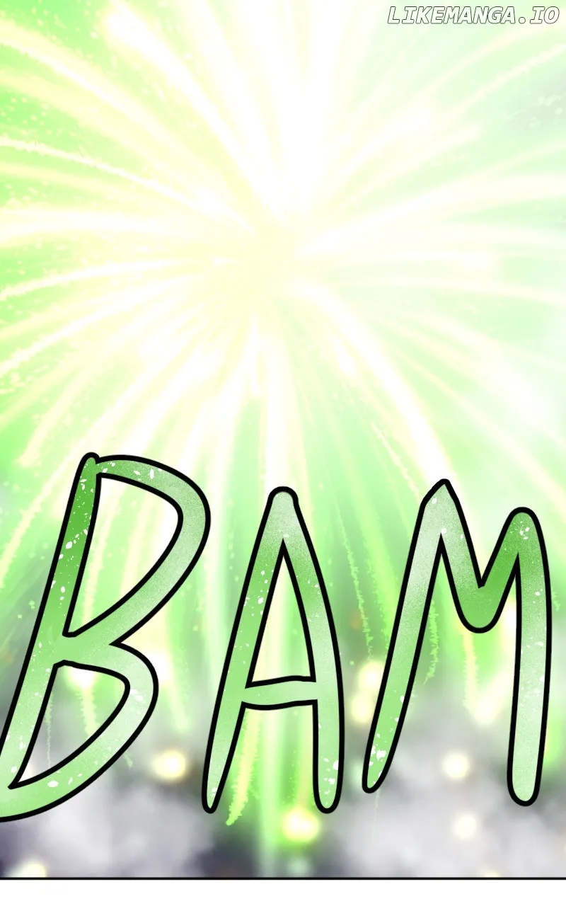 Depressed Hero Chapter 27 page 26 - 