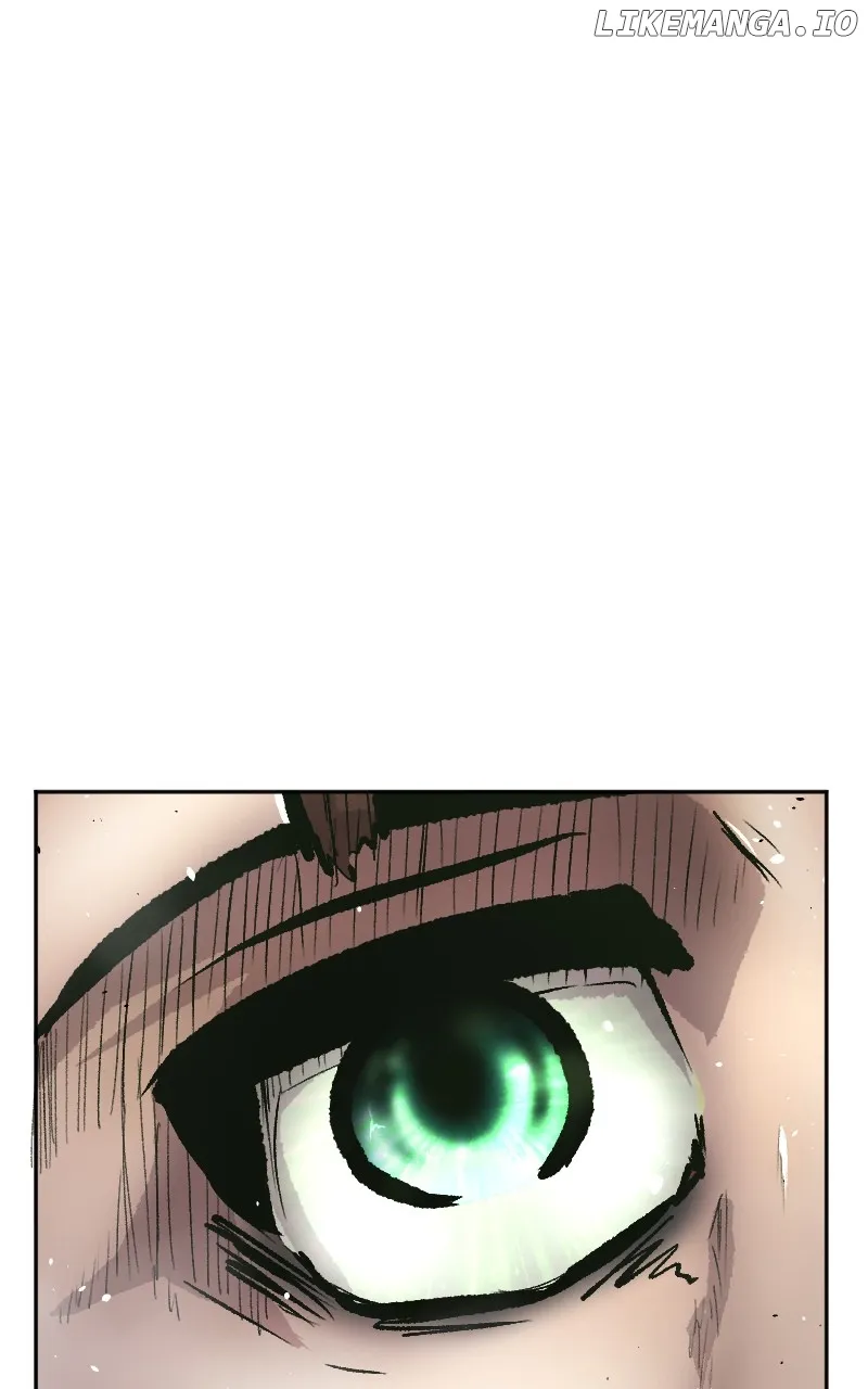 Depressed Hero Chapter 27 page 27 - 
