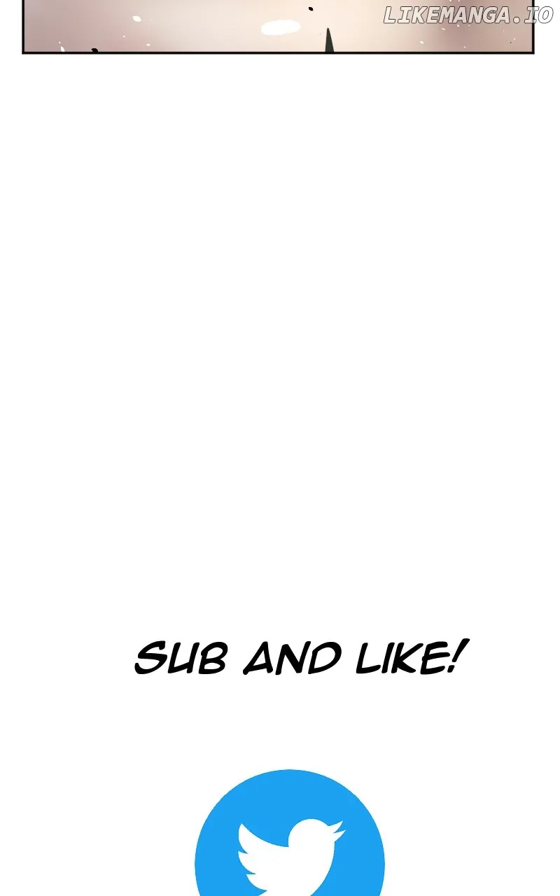 Depressed Hero Chapter 27 page 28 - 