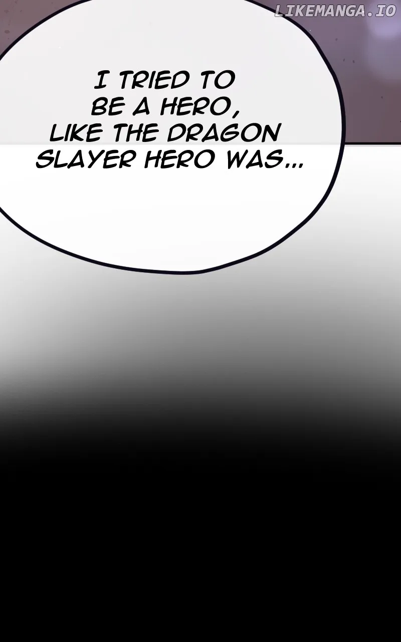 Depressed Hero Chapter 27 page 4 - 