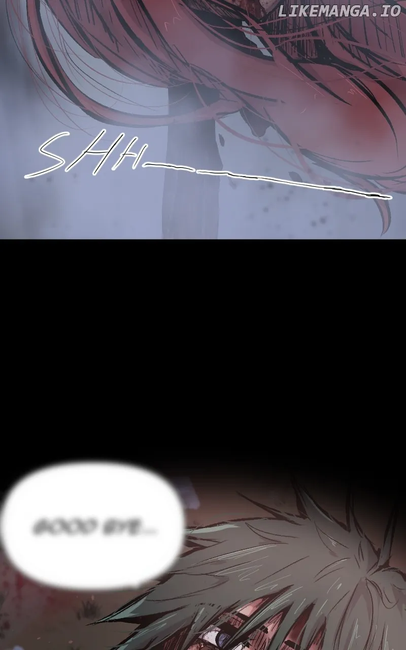 Depressed Hero Chapter 27 page 6 - 