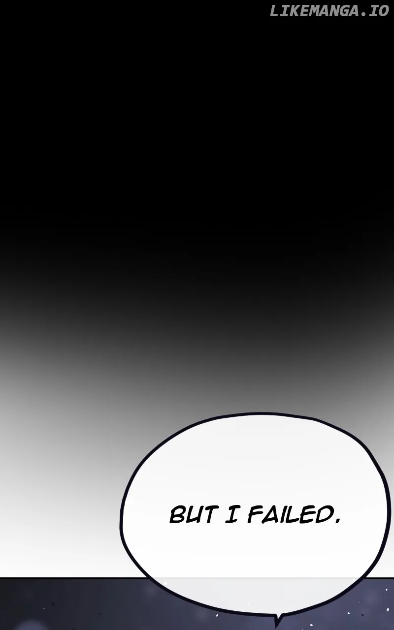 Depressed Hero Chapter 27 page 8 - 