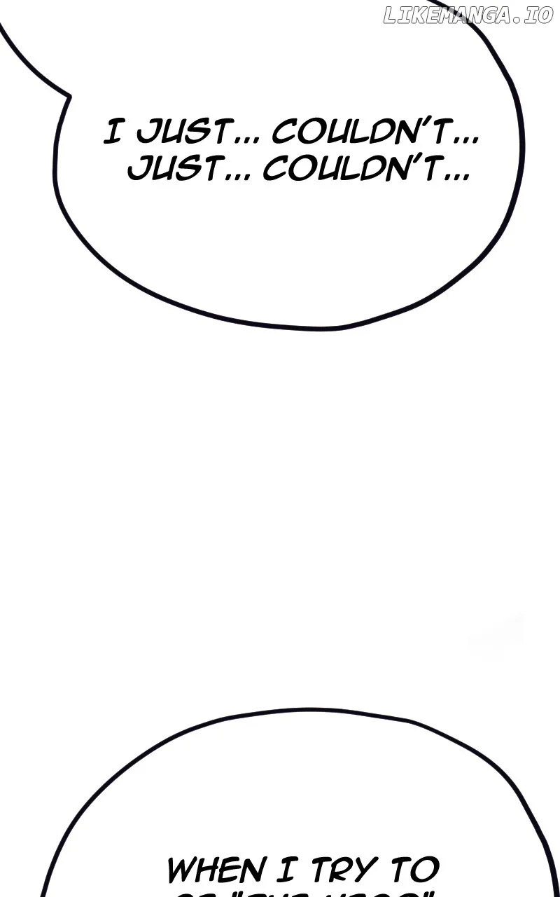 Depressed Hero Chapter 27 page 10 - 