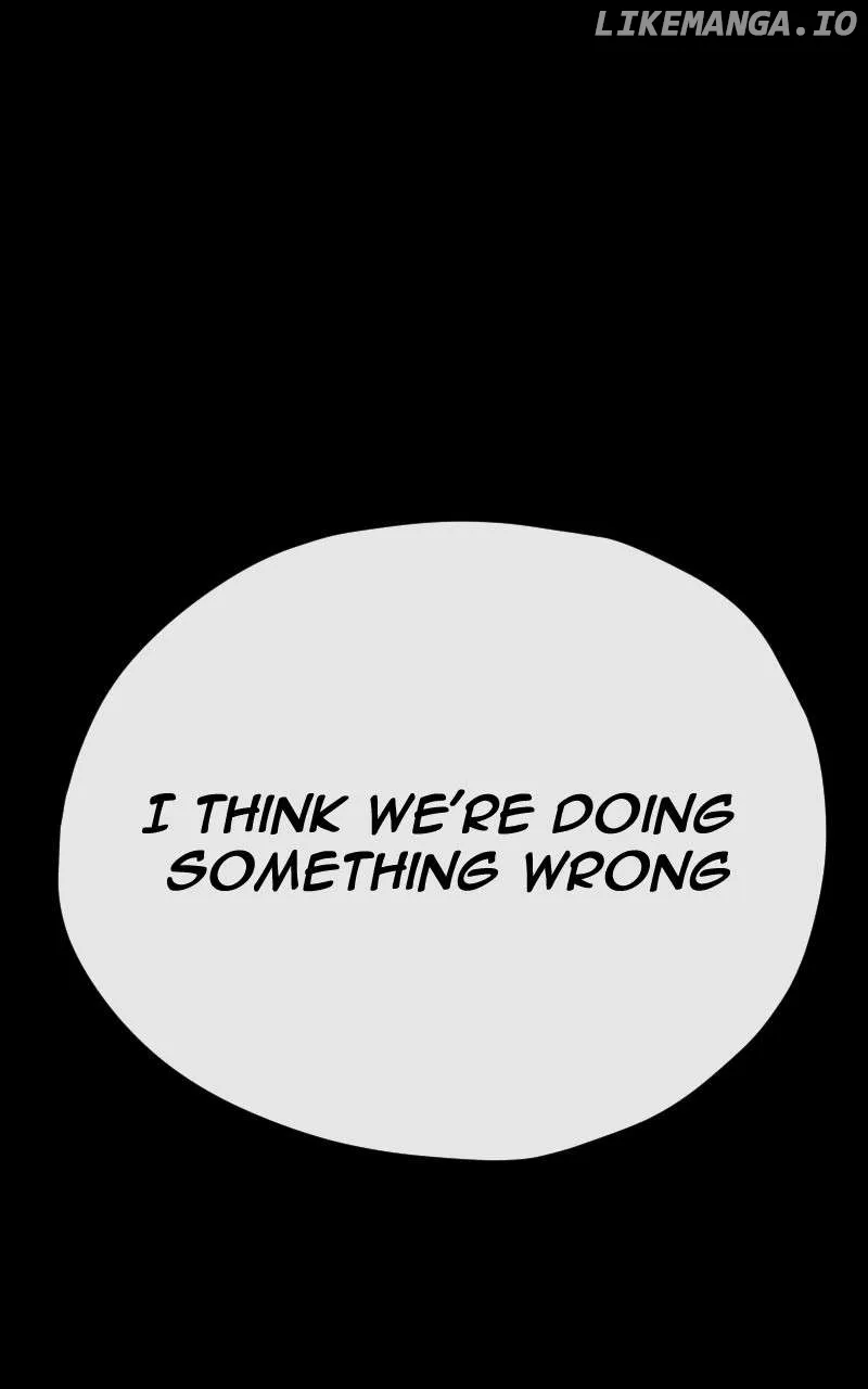 Depressed Hero Chapter 28 page 1 - 