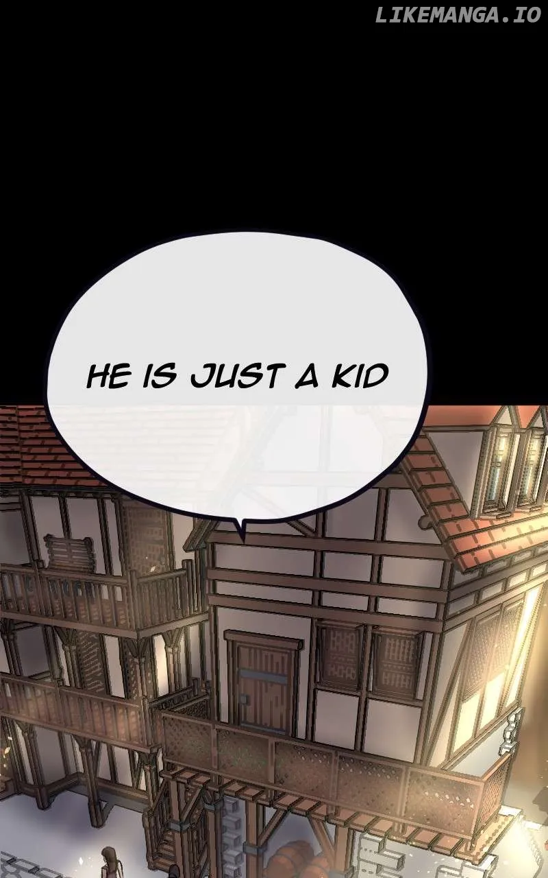 Depressed Hero Chapter 28 page 2 - 