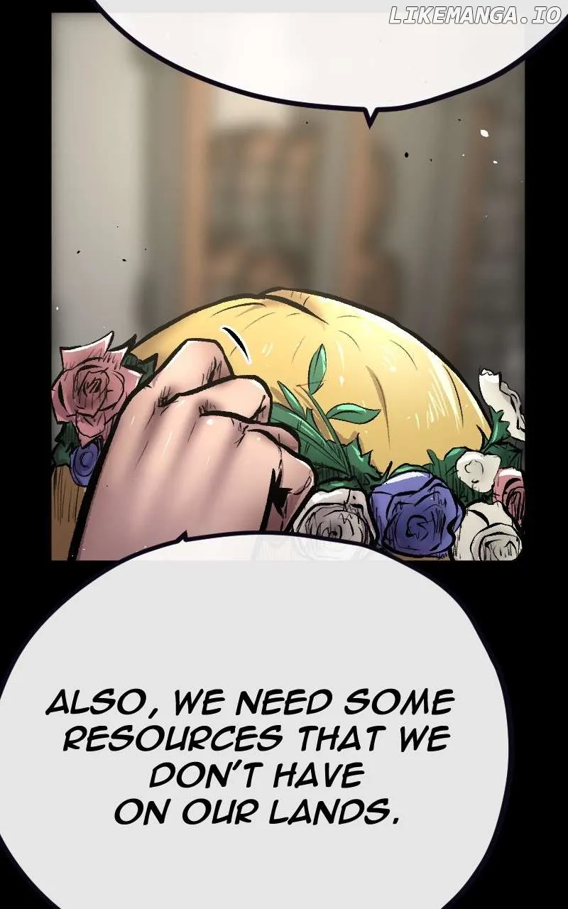 Depressed Hero Chapter 28 page 12 - 