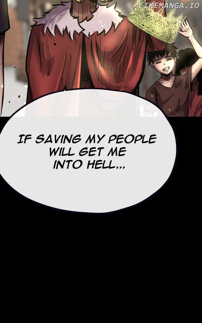 Depressed Hero Chapter 28 page 14 - 