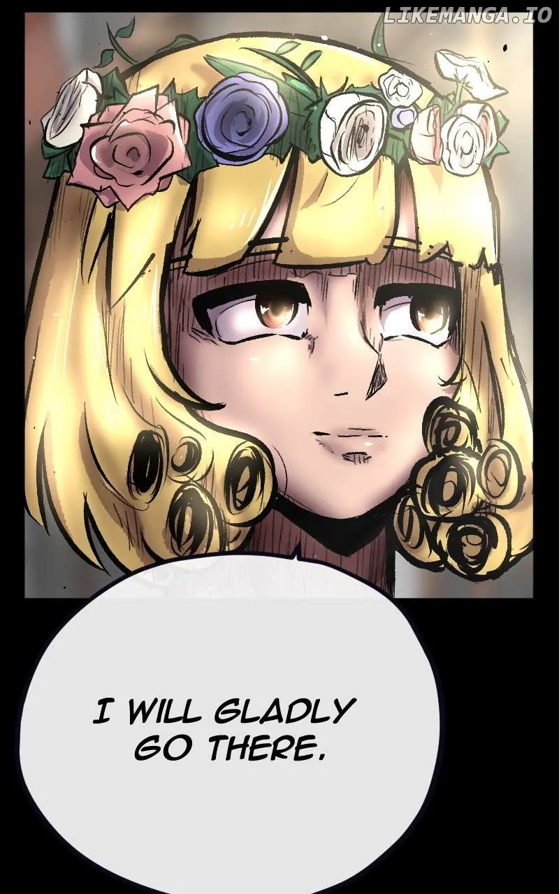 Depressed Hero Chapter 28 page 15 - 