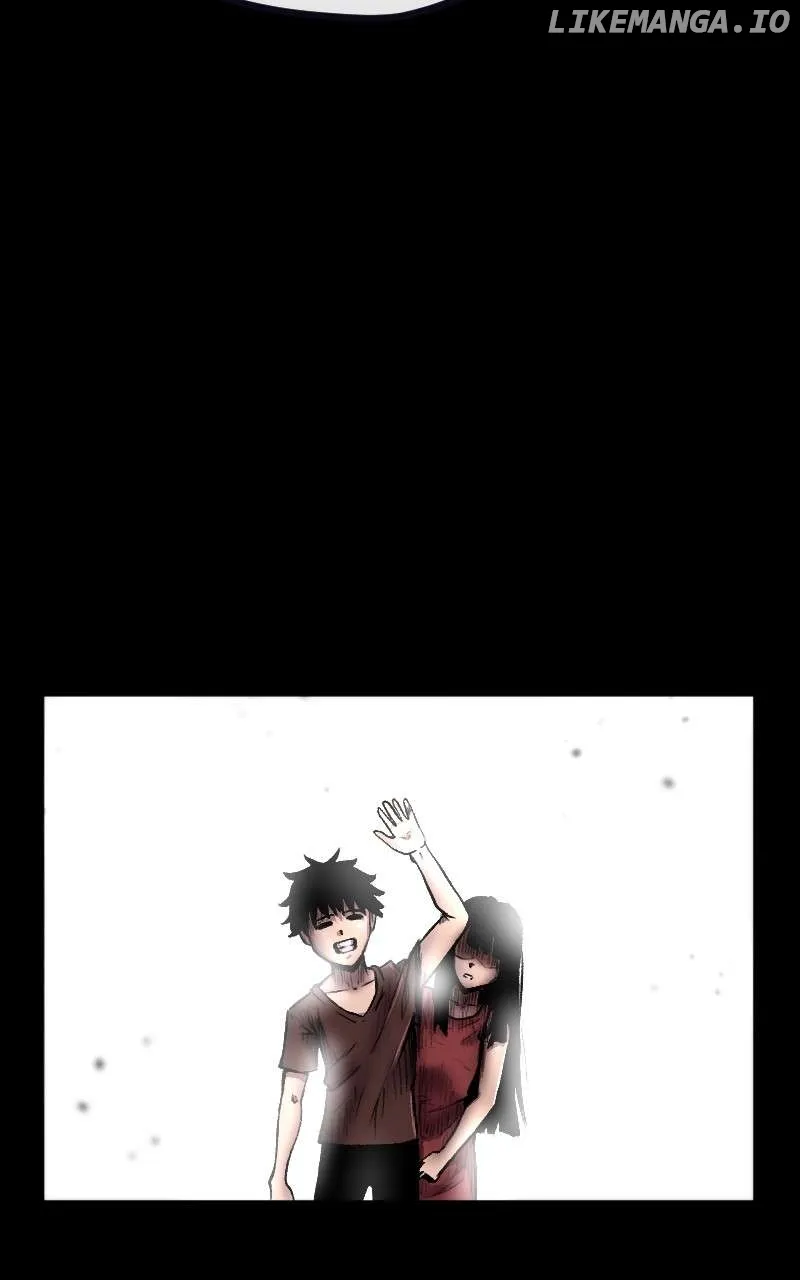 Depressed Hero Chapter 28 page 16 - 