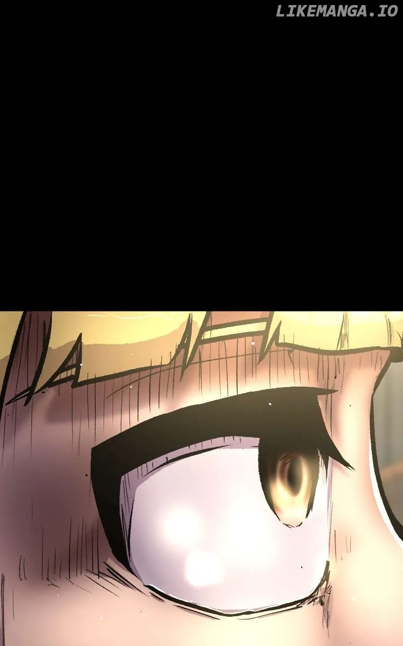 Depressed Hero Chapter 28 page 17 - 