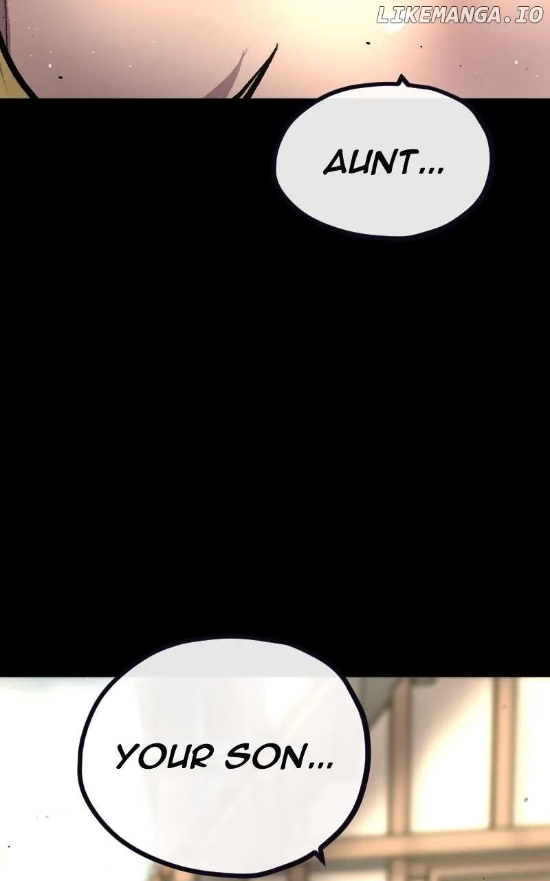 Depressed Hero Chapter 28 page 18 - 