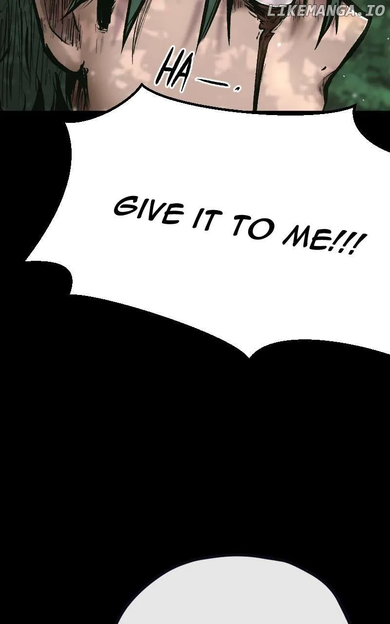 Depressed Hero Chapter 28 page 23 - 