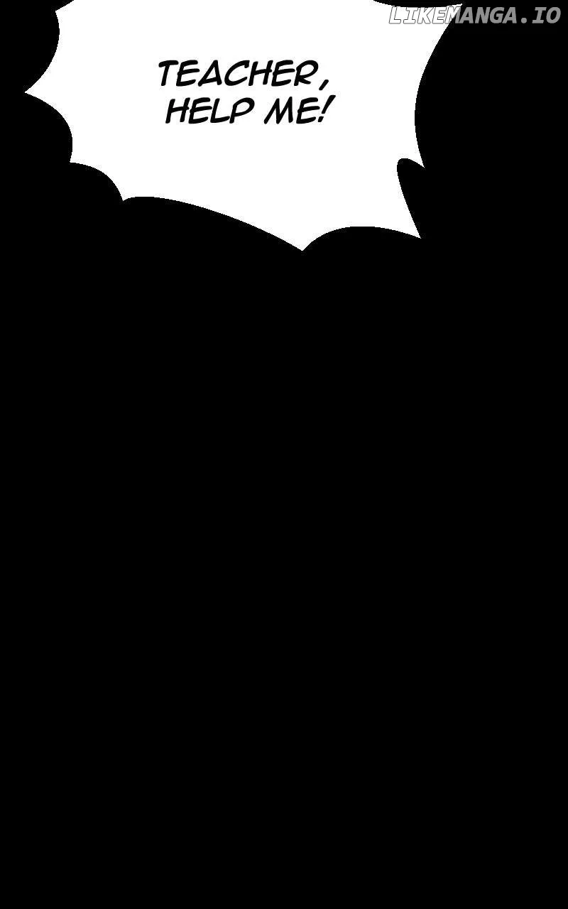 Depressed Hero Chapter 28 page 27 - 
