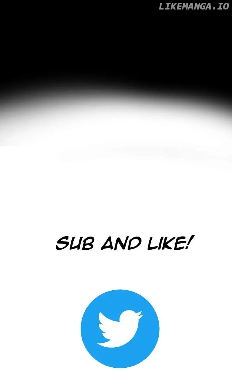 Depressed Hero Chapter 28 page 29 - 