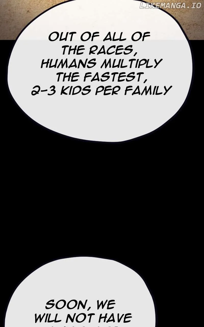 Depressed Hero Chapter 28 page 7 - 