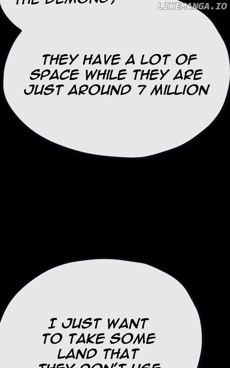 Depressed Hero Chapter 28 page 9 - 