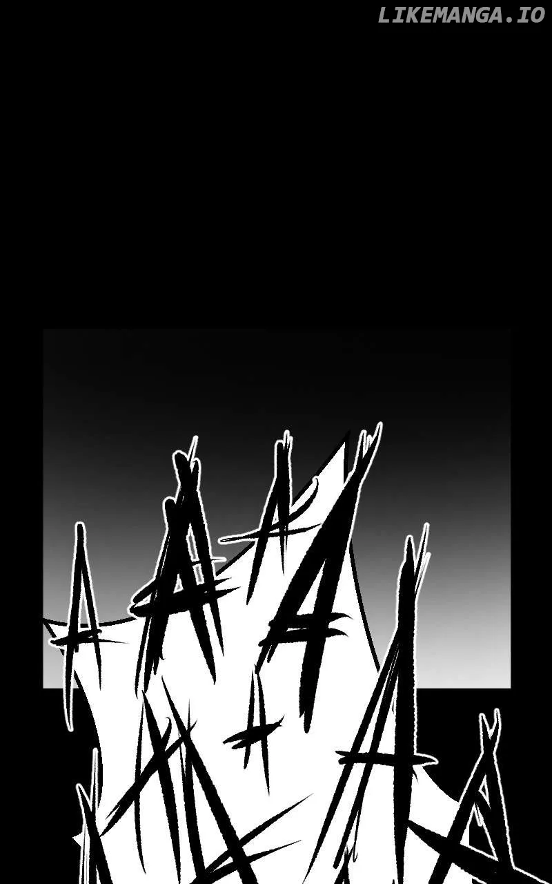 Depressed Hero Chapter 29 page 1 - 