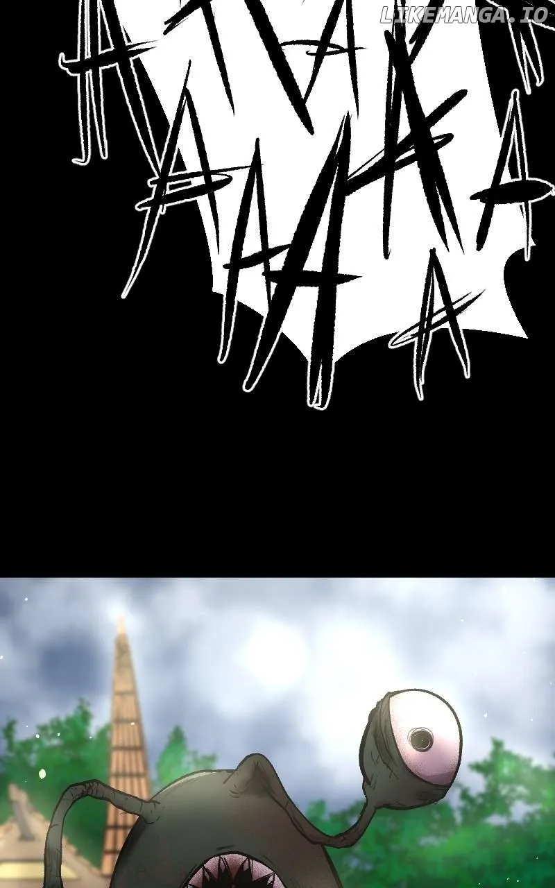 Depressed Hero Chapter 29 page 2 - 