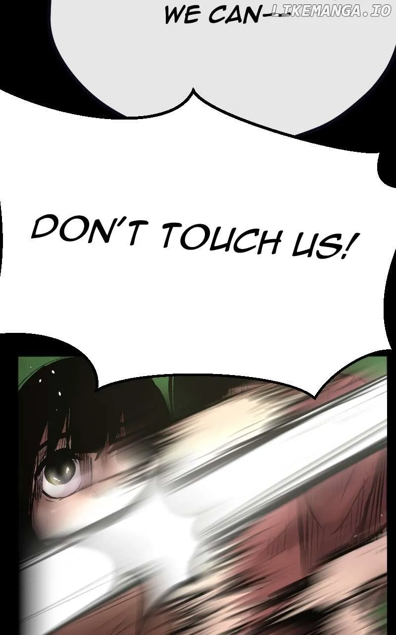 Depressed Hero Chapter 29 page 12 - 