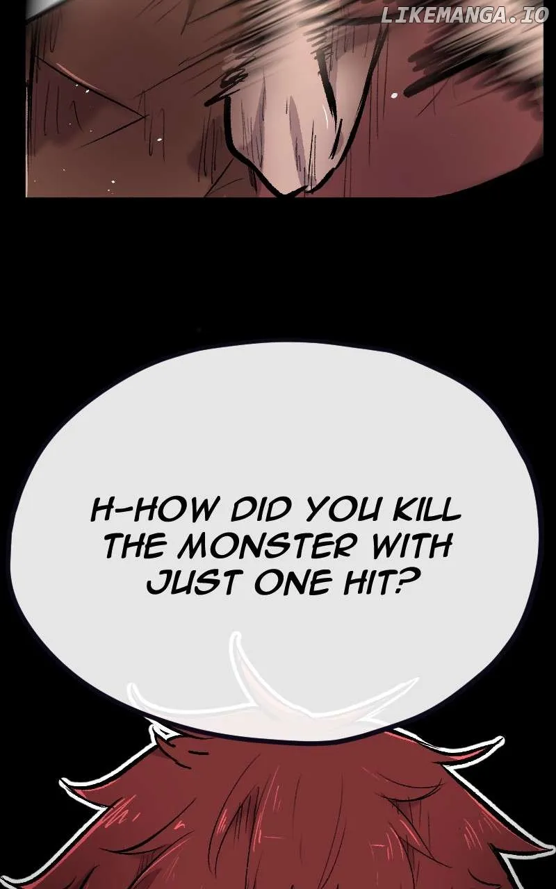 Depressed Hero Chapter 29 page 13 - 