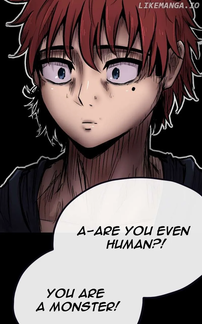 Depressed Hero Chapter 29 page 14 - 