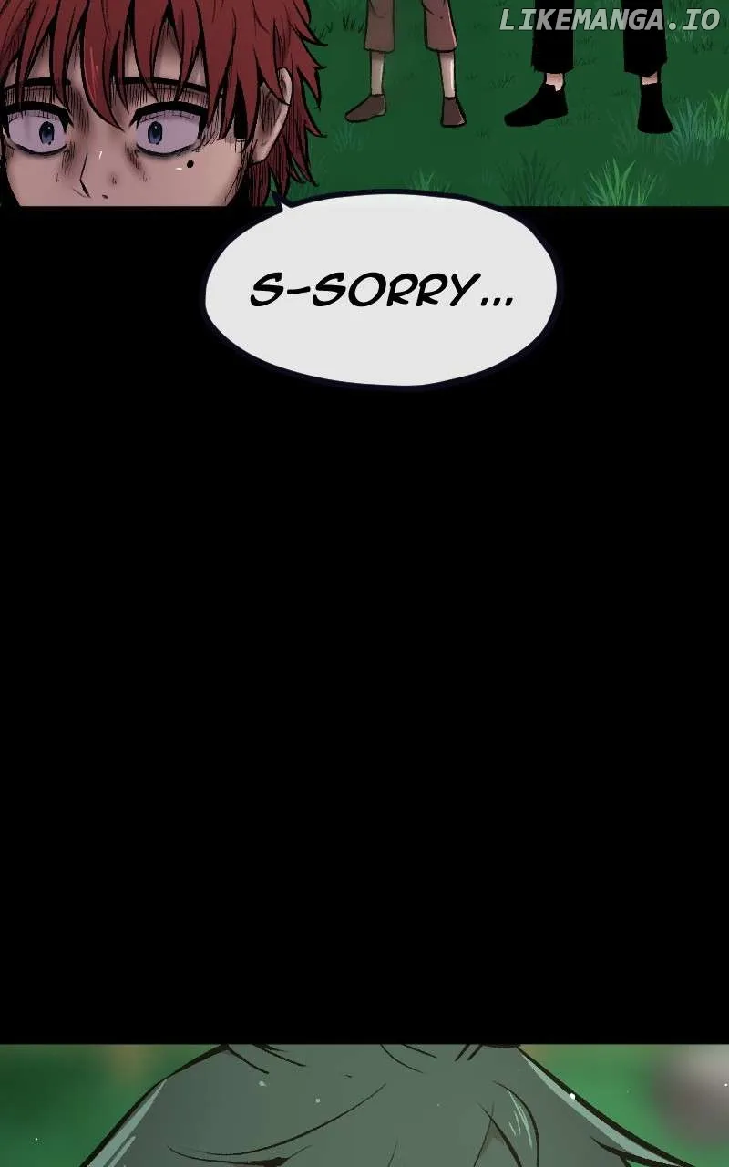 Depressed Hero Chapter 29 page 16 - 