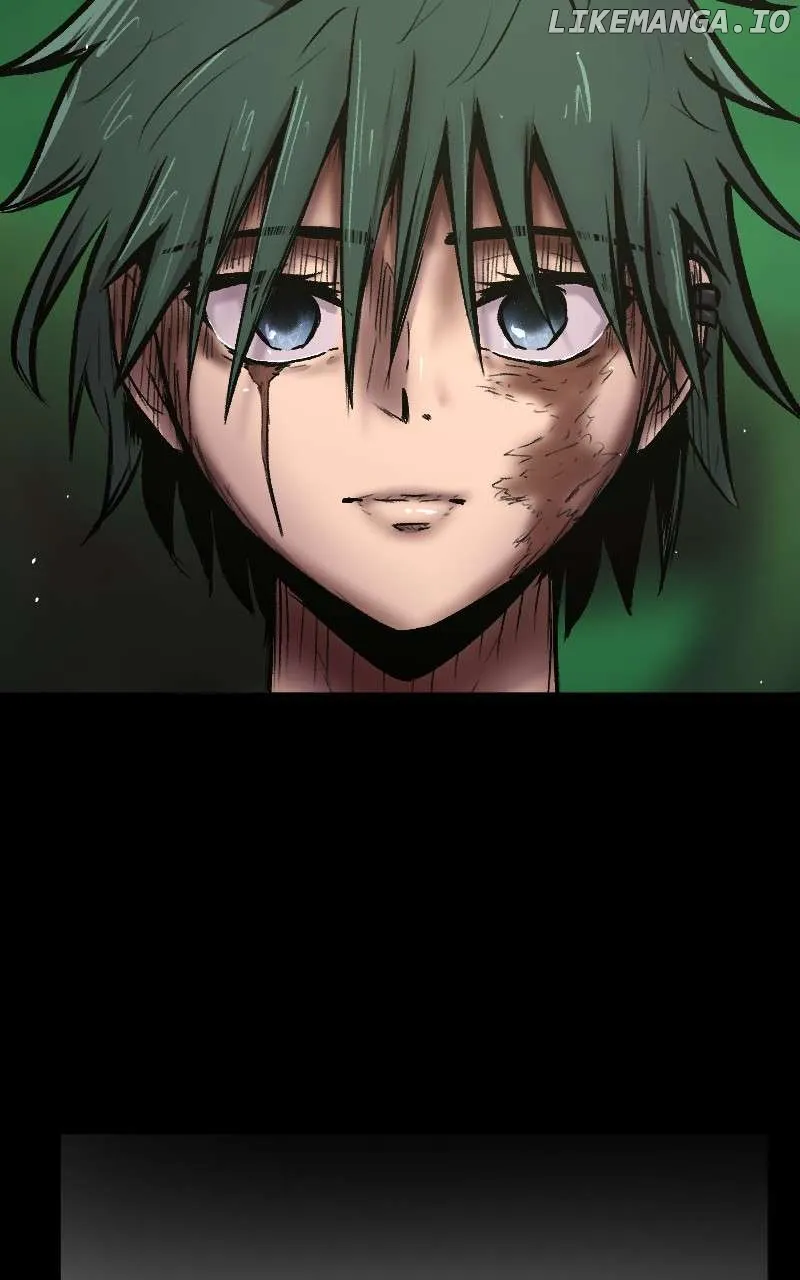 Depressed Hero Chapter 29 page 17 - 
