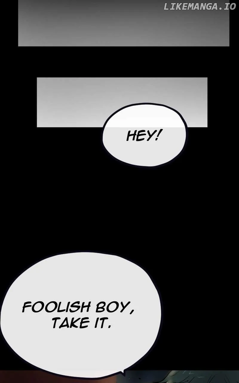 Depressed Hero Chapter 29 page 18 - 