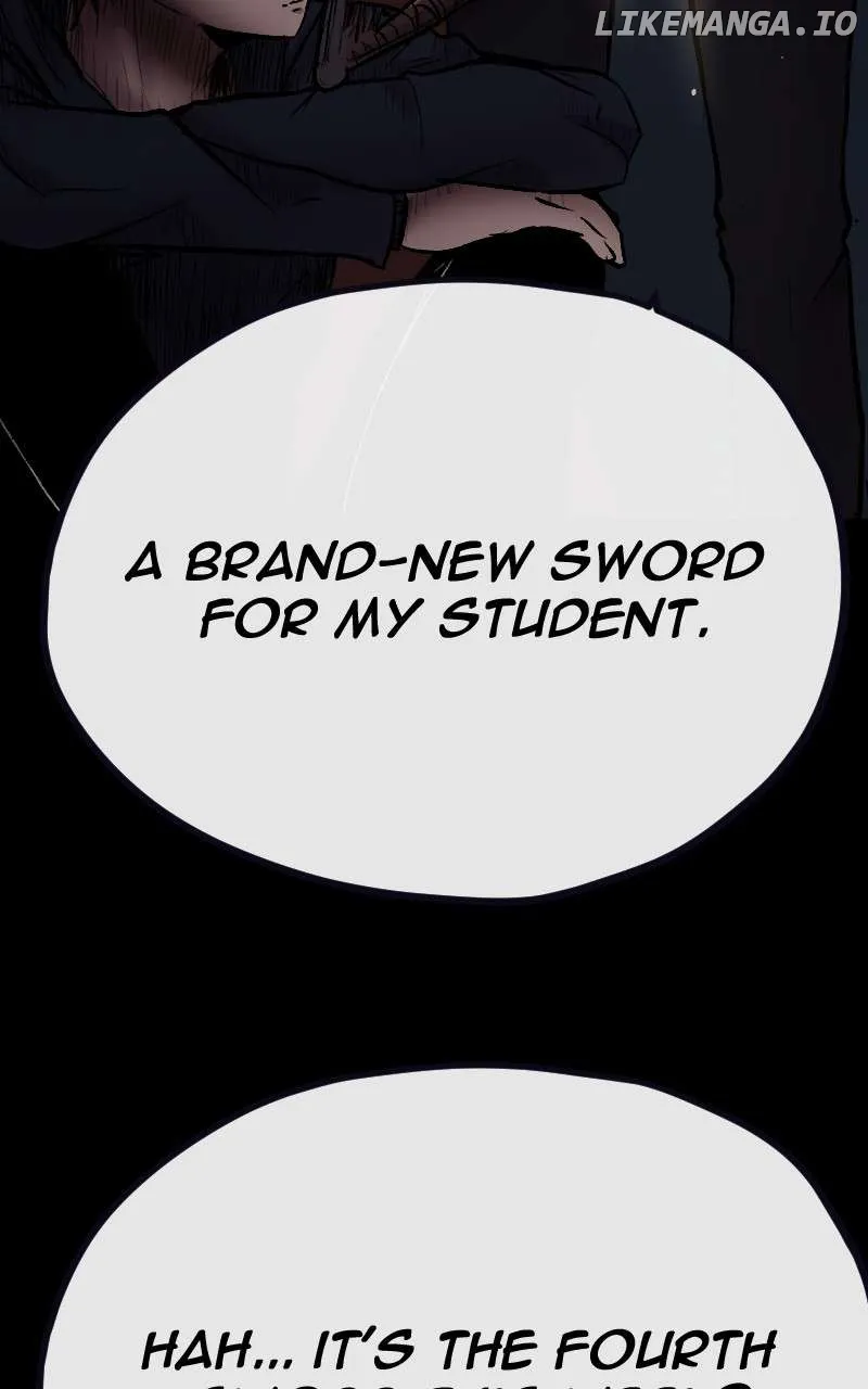 Depressed Hero Chapter 29 page 20 - 