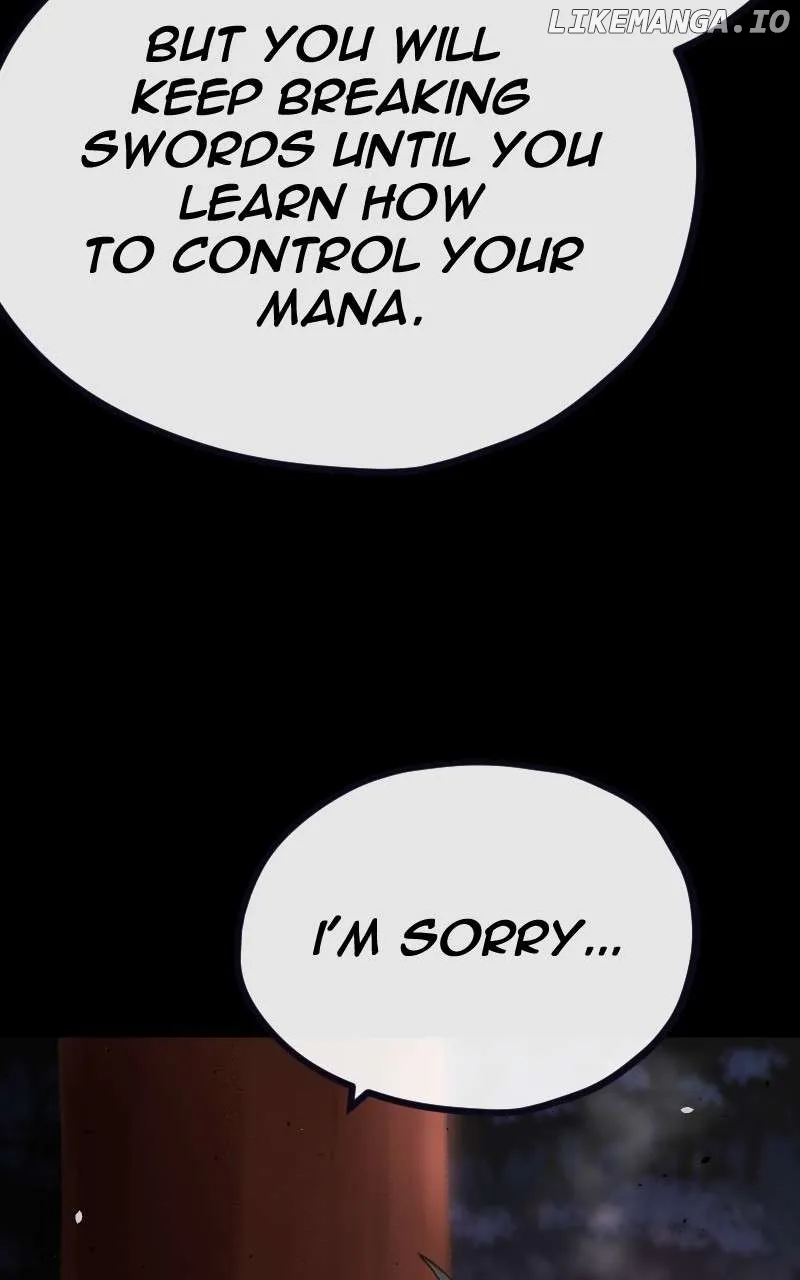 Depressed Hero Chapter 29 page 22 - 
