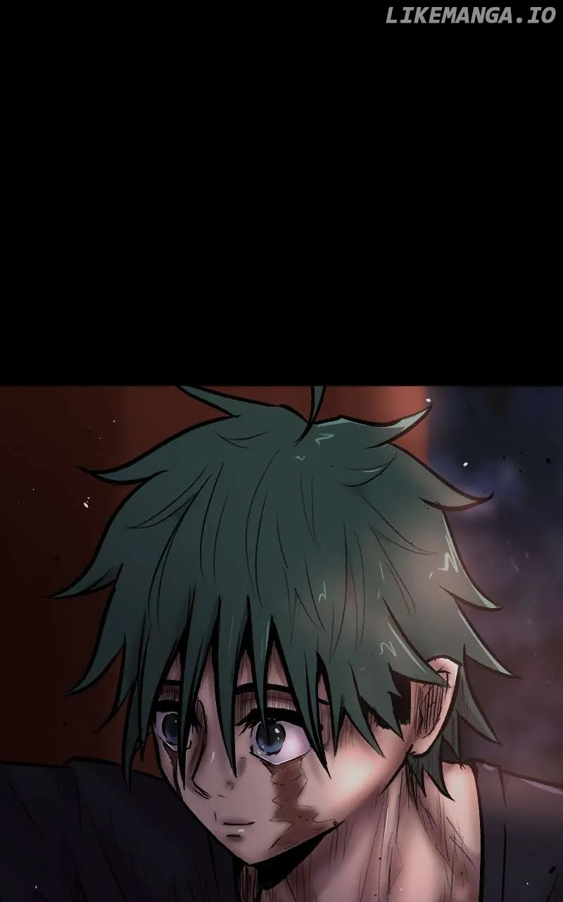 Depressed Hero Chapter 29 page 24 - 