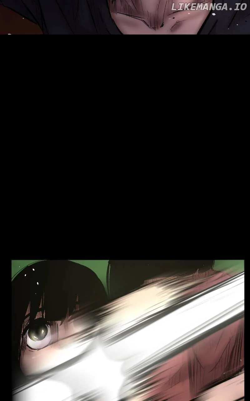 Depressed Hero Chapter 29 page 25 - 
