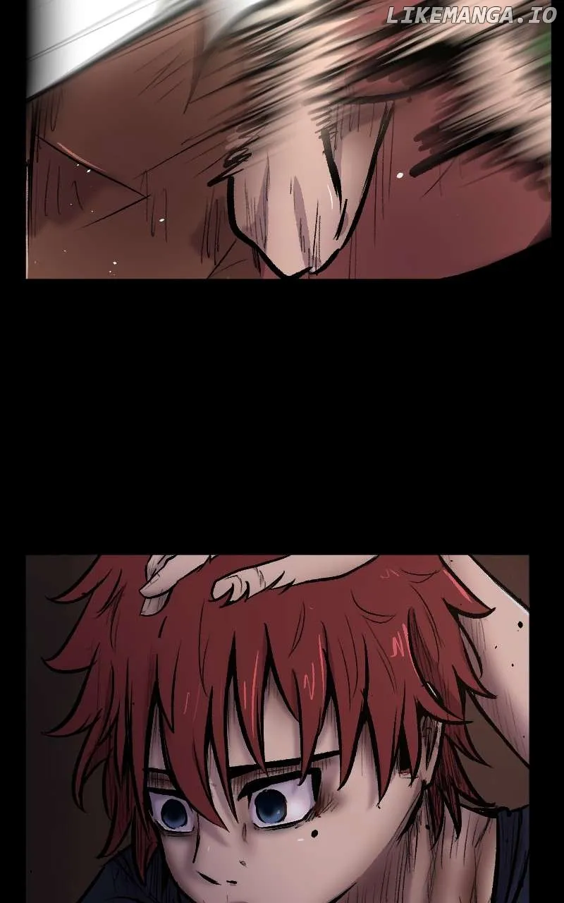 Depressed Hero Chapter 29 page 26 - 
