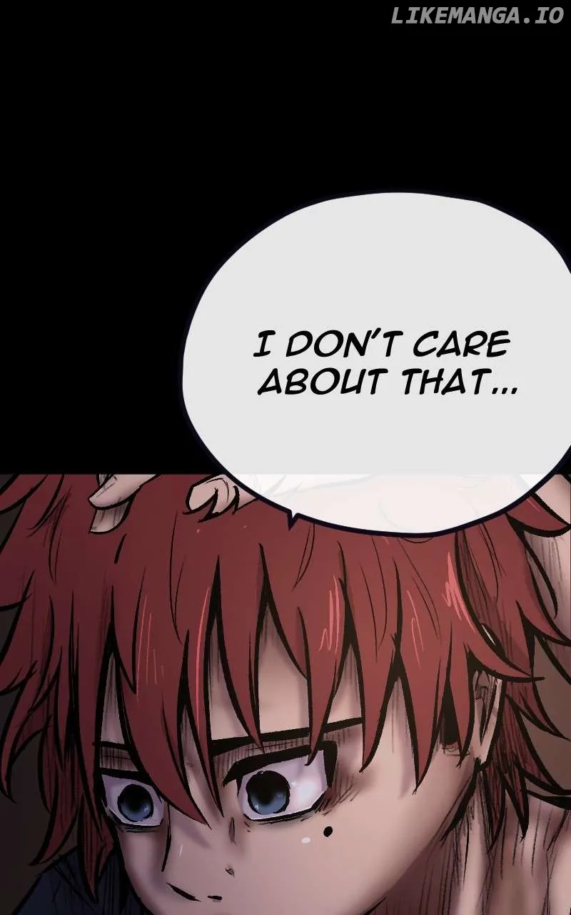 Depressed Hero Chapter 29 page 29 - 