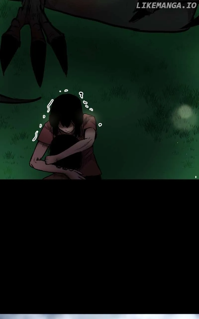 Depressed Hero Chapter 29 page 4 - 