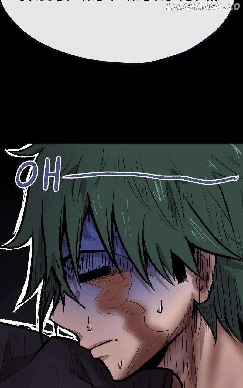 Depressed Hero Chapter 29 page 33 - 
