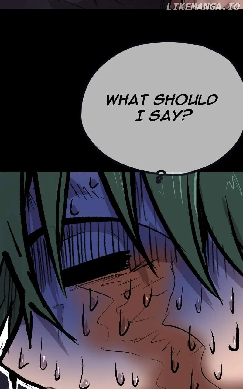 Depressed Hero Chapter 29 page 34 - 