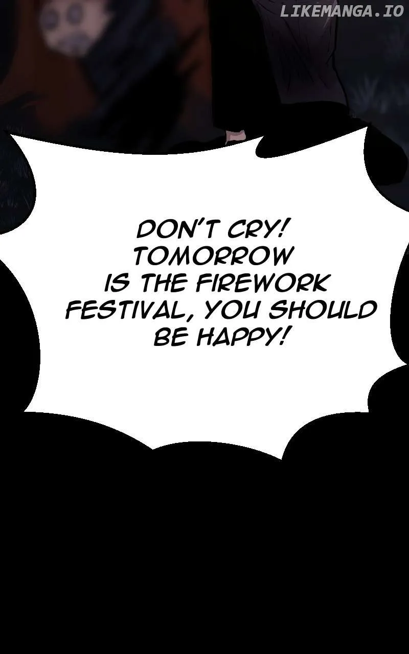 Depressed Hero Chapter 29 page 36 - 