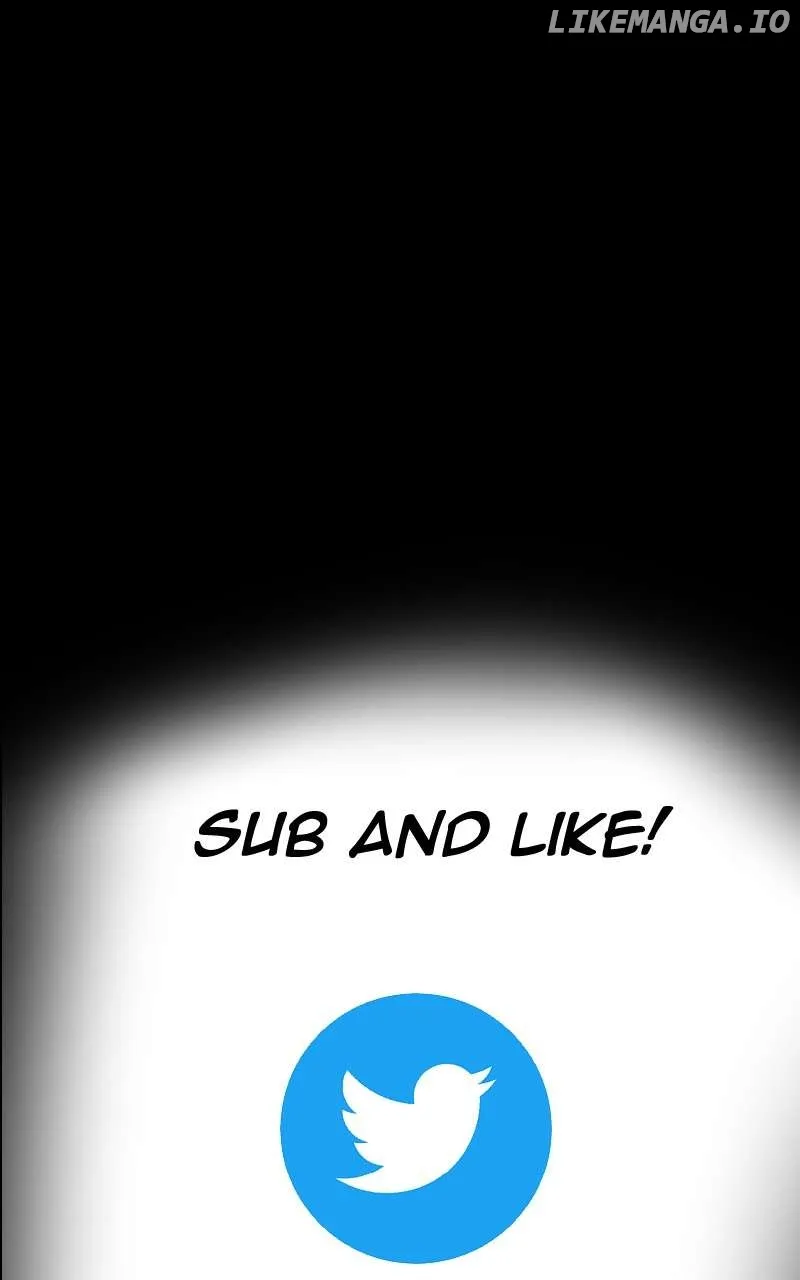 Depressed Hero Chapter 29 page 37 - 
