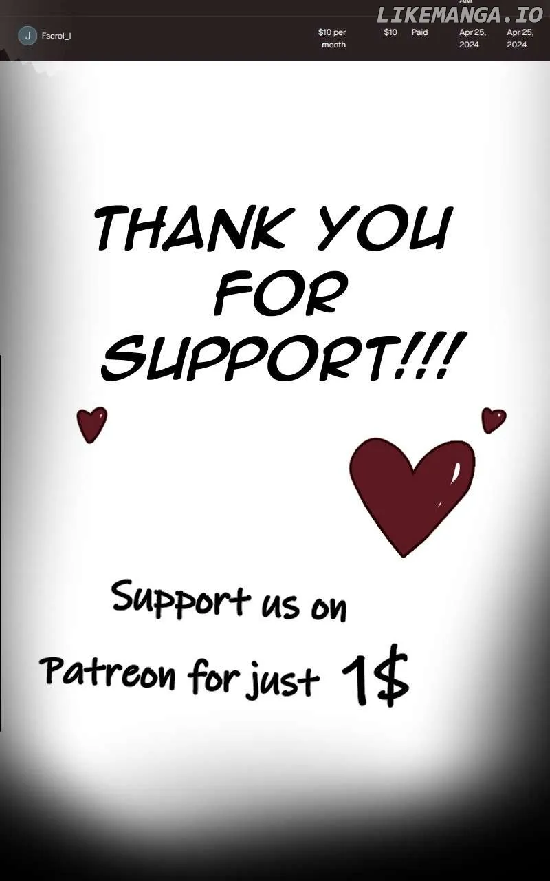 Depressed Hero Chapter 29 page 39 - 