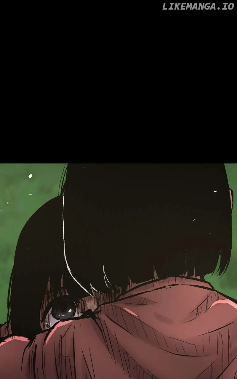 Depressed Hero Chapter 29 page 9 - 