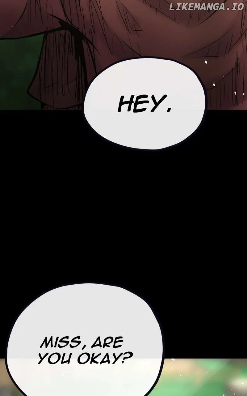 Depressed Hero Chapter 29 page 10 - 