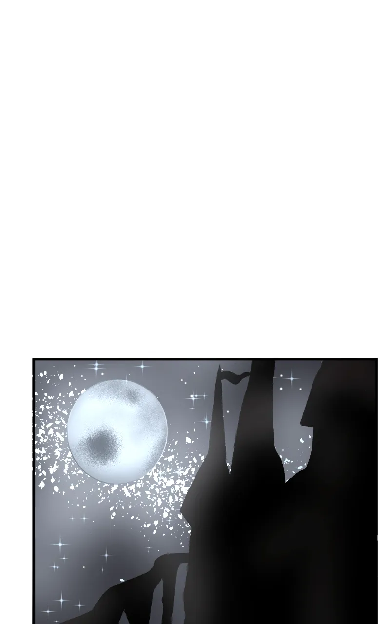 Depressed Hero Chapter 3 page 1 - 