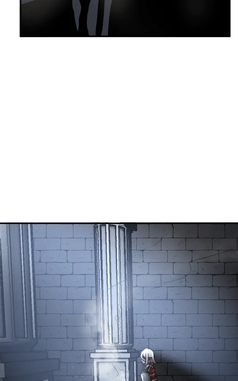 Depressed Hero Chapter 3 page 2 - 