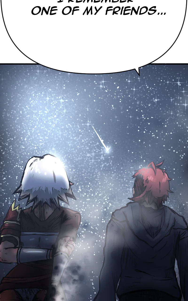 Depressed Hero Chapter 3 page 11 - 