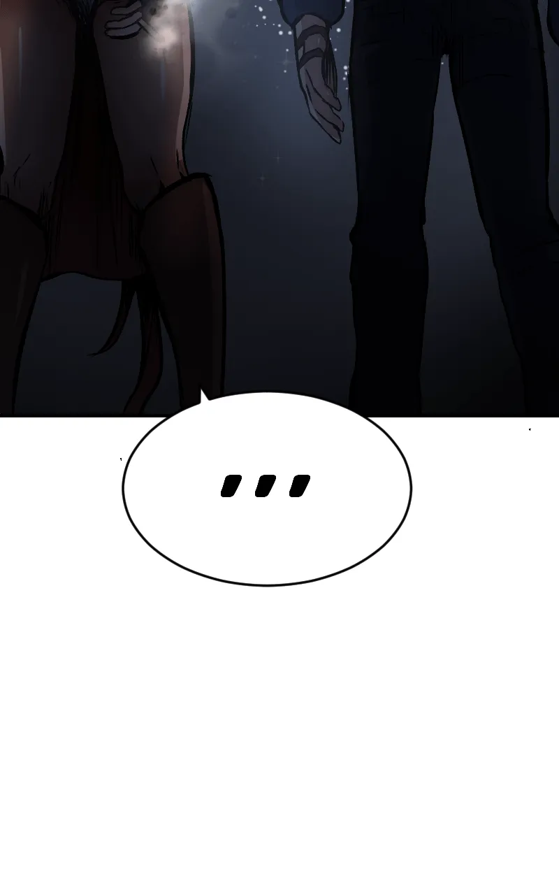 Depressed Hero Chapter 3 page 12 - 