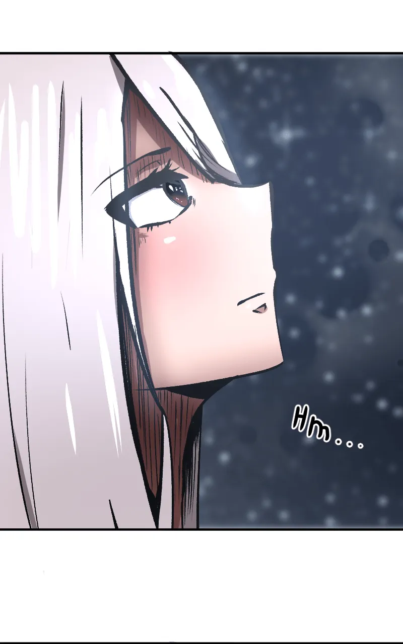 Depressed Hero Chapter 3 page 13 - 